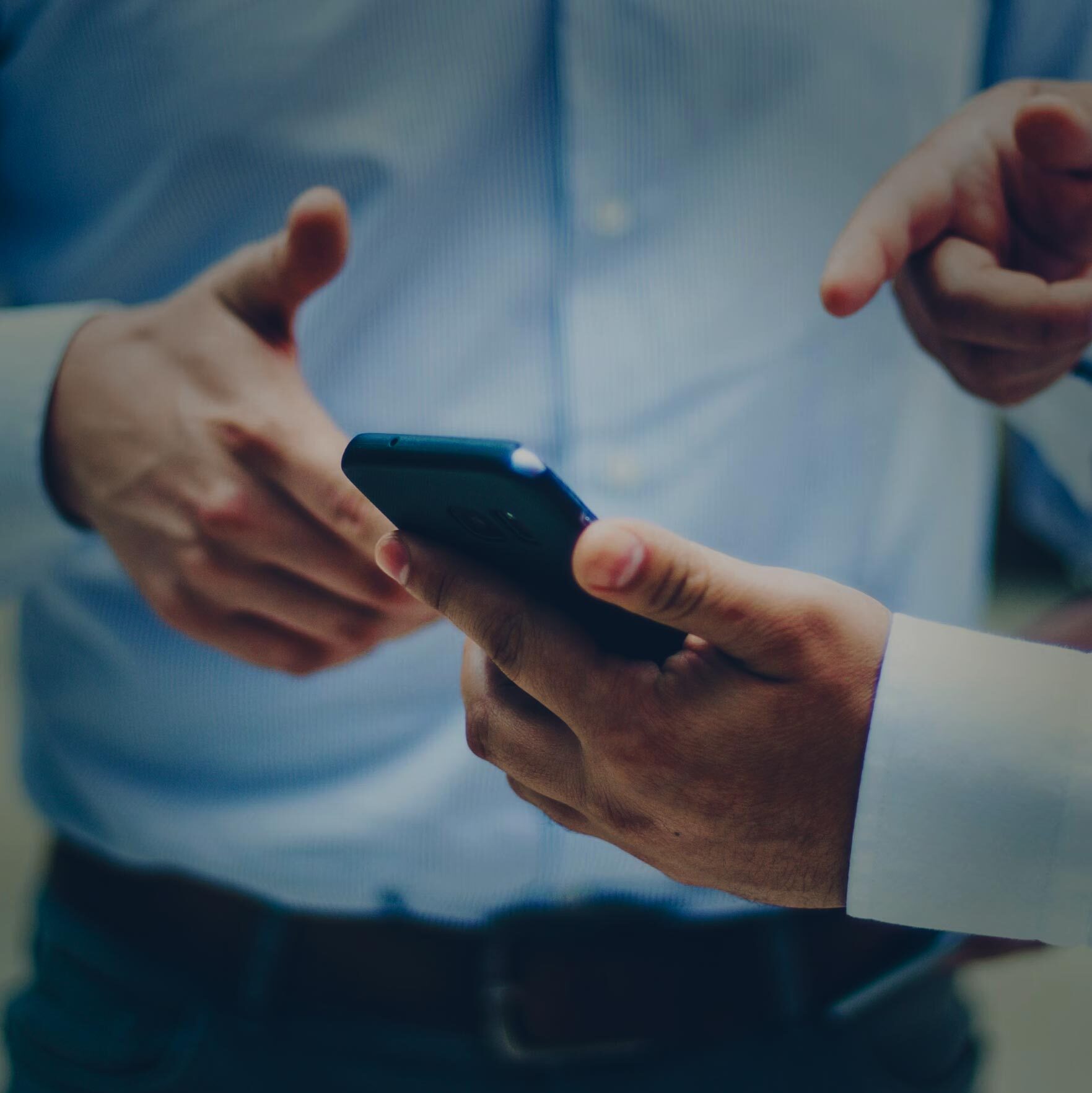 Utvärdera scoutingresultat